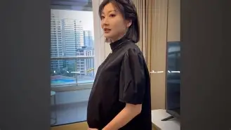 本菲卡vs马德里竞技