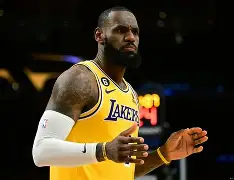 本菲卡vs马德里竞技