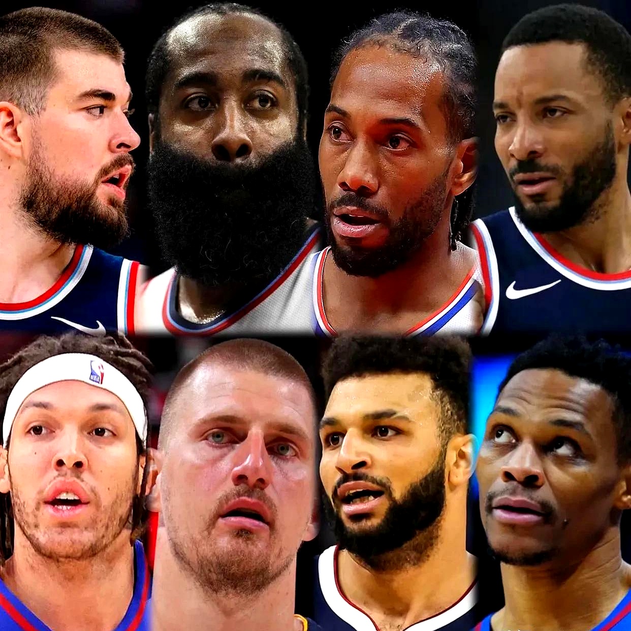 关键时刻NBA季后赛焦点战,巴塞罗那扳平良机,更衣室稳定,阵容厚度经受考验的简单介绍 关键时刻NBA季后赛焦点战,巴塞罗那扳平良机,更衣室稳定,阵容厚度经受考验的简单介绍