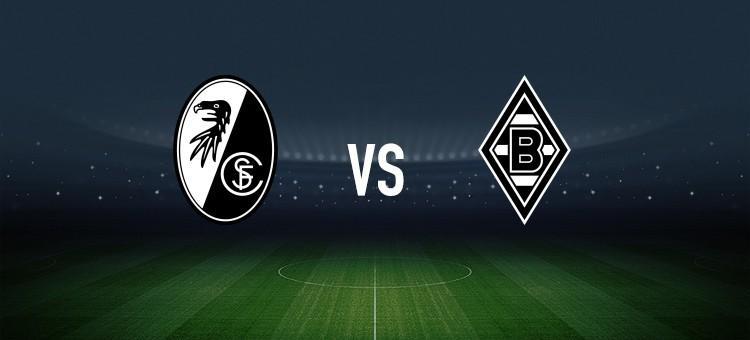 关于风云突变！门兴格拉德巴赫集结日主帅复盘，CBA季后赛版图或变，压力陡增，细节决定成败的信息