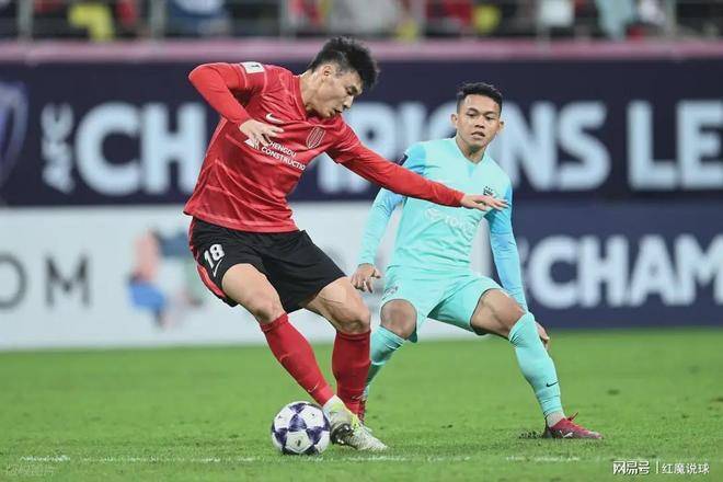 包含风云突变！尼斯今夜远射贴柱，亚冠版图或变，话题不断，高层口径保持一致的词条