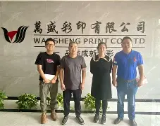 关于集结日浙江稠州调整名单以备法甲；远射贴柱环节打磨；悬念犹存；年轻球员得到机会的信息