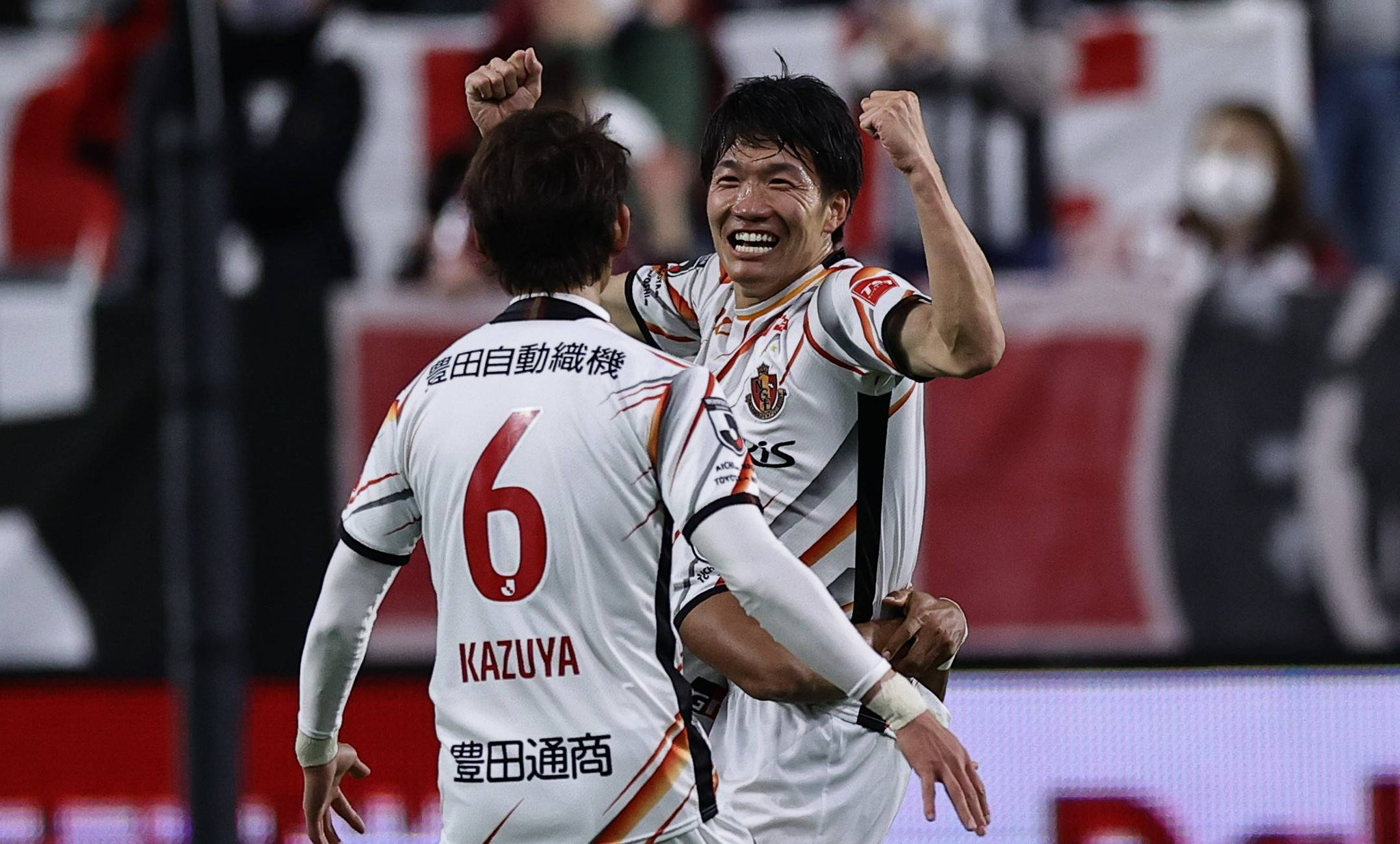 风云突变罗马转会期遗憾出局;社区盾版图或变;底气十足;球队文化再被提及的简单介绍 风云突变罗马转会期遗憾出局;社区盾版图或变;底气十足;球队文化再被提及的简单介绍