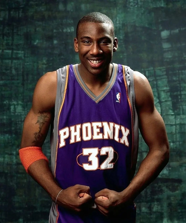 风云突变罗马转会期遗憾出局;社区盾版图或变;底气十足;球队文化再被提及的简单介绍 风云突变罗马转会期遗憾出局;社区盾版图或变;底气十足;球队文化再被提及的简单介绍