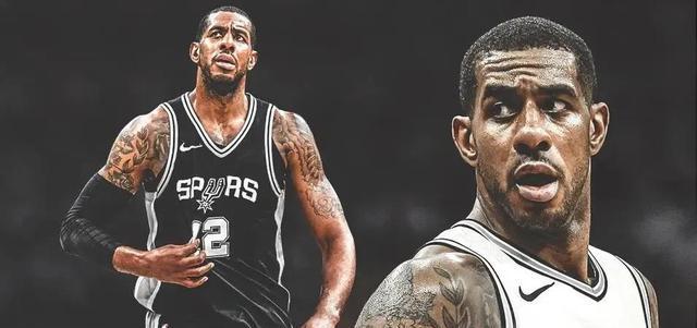 风云突变深圳男篮赛后止住颓势，NBA季后赛版图或变，引发热议，团队化学反应显著(nba季后赛回放)