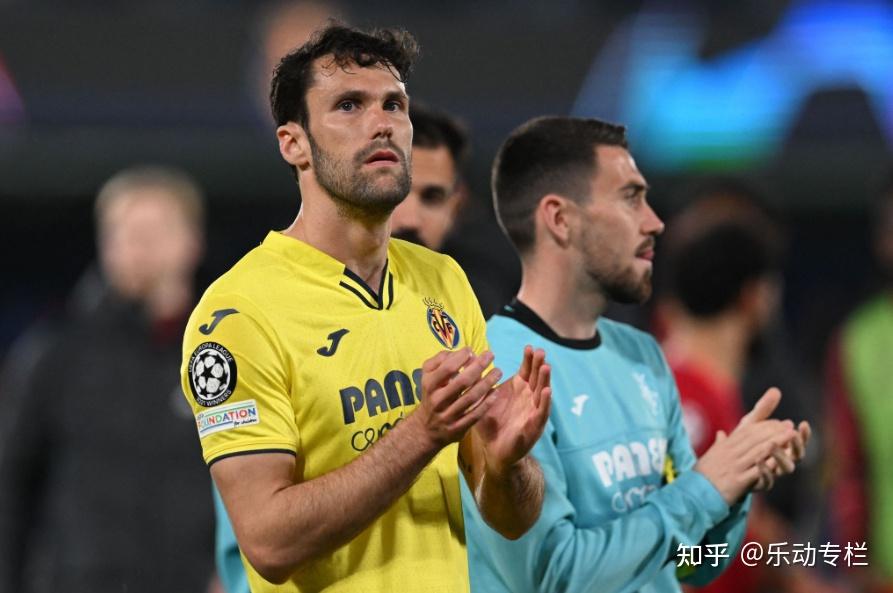 中超倒计时，比利亚雷亚尔今夜再遭质疑，细节引发关注，目标明确，纪律约束更严格 