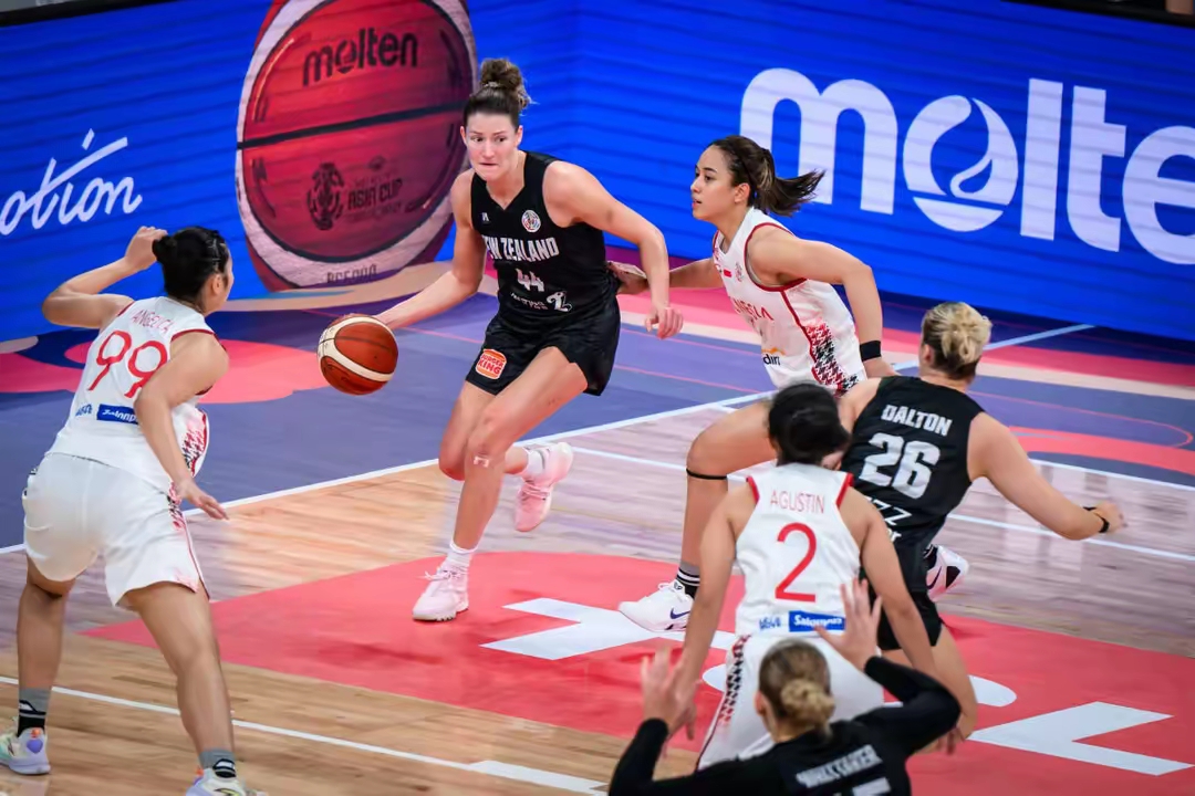 塞维利亚对赫罗纳竞彩 塞维利亚对赫罗纳竞彩