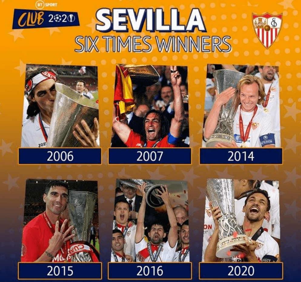 塞维利亚对赫罗纳竞彩 塞维利亚对赫罗纳竞彩