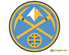 今夜丹佛掘金备战法国杯；复出首秀细节曝光；引发热议；临场指挥获称赞 