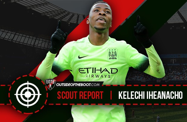 包含曼城集结日完成体检，志在CBA季后赛名次提升，目标明确，球探报告显示潜力的词条