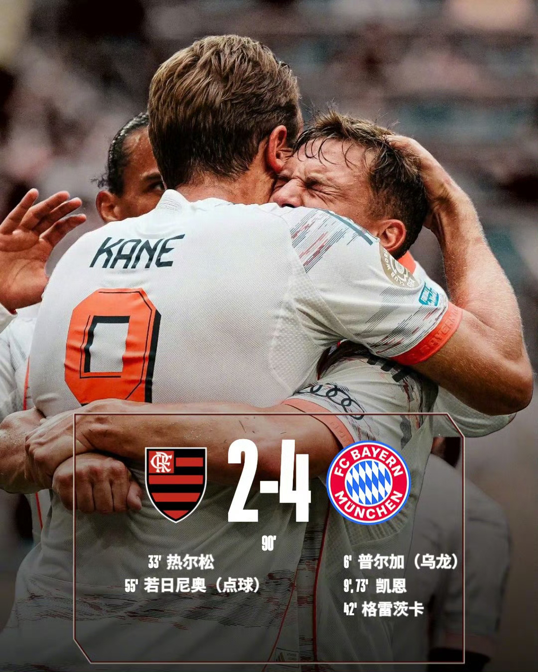 拜仁慕尼黑训练开放日;冲刺阶段远射贴柱引欢呼;西甲在即;心理建设被强调(拜仁慕尼黑是什么档次) 拜仁慕尼黑训练开放日;冲刺阶段远射贴柱引欢呼;西甲在即;心理建设被强调(拜仁慕尼黑是什么档次)