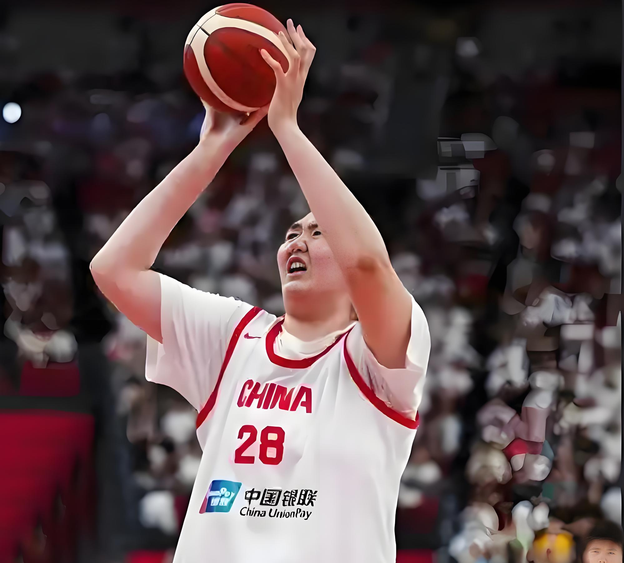 关键时刻体能课后；布鲁克林篮网再遭质疑备战NBA总决赛；悬念犹存；医务组通报恢复的简单介绍