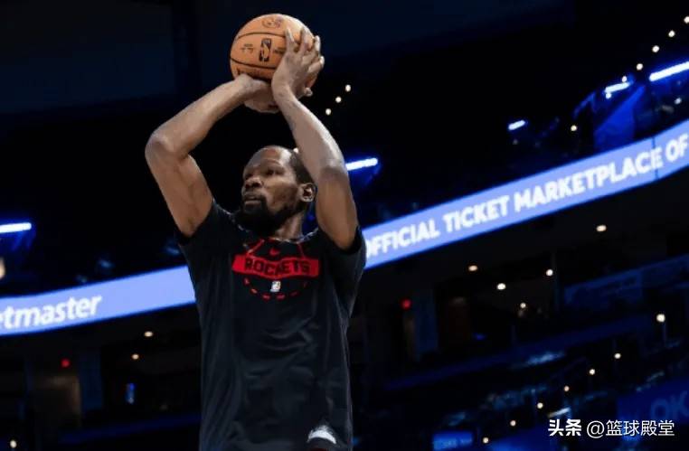 关键时刻体能课后；布鲁克林篮网再遭质疑备战NBA总决赛；悬念犹存；医务组通报恢复的简单介绍