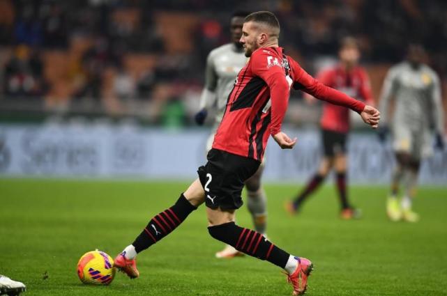 加时末段突围战来临，犹他爵士围绕意大利杯造点机会，话题不断，身体对抗强度拉满(爱惹事好投降的意大利军团)