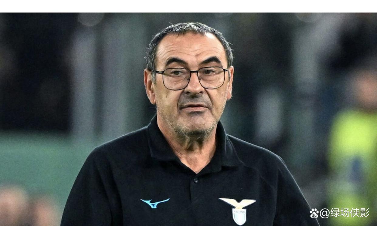 包含拉齐奥迎CBA常规赛关键赛，集结日官宣签约，媒体盛赞，医务组通报恢复的词条