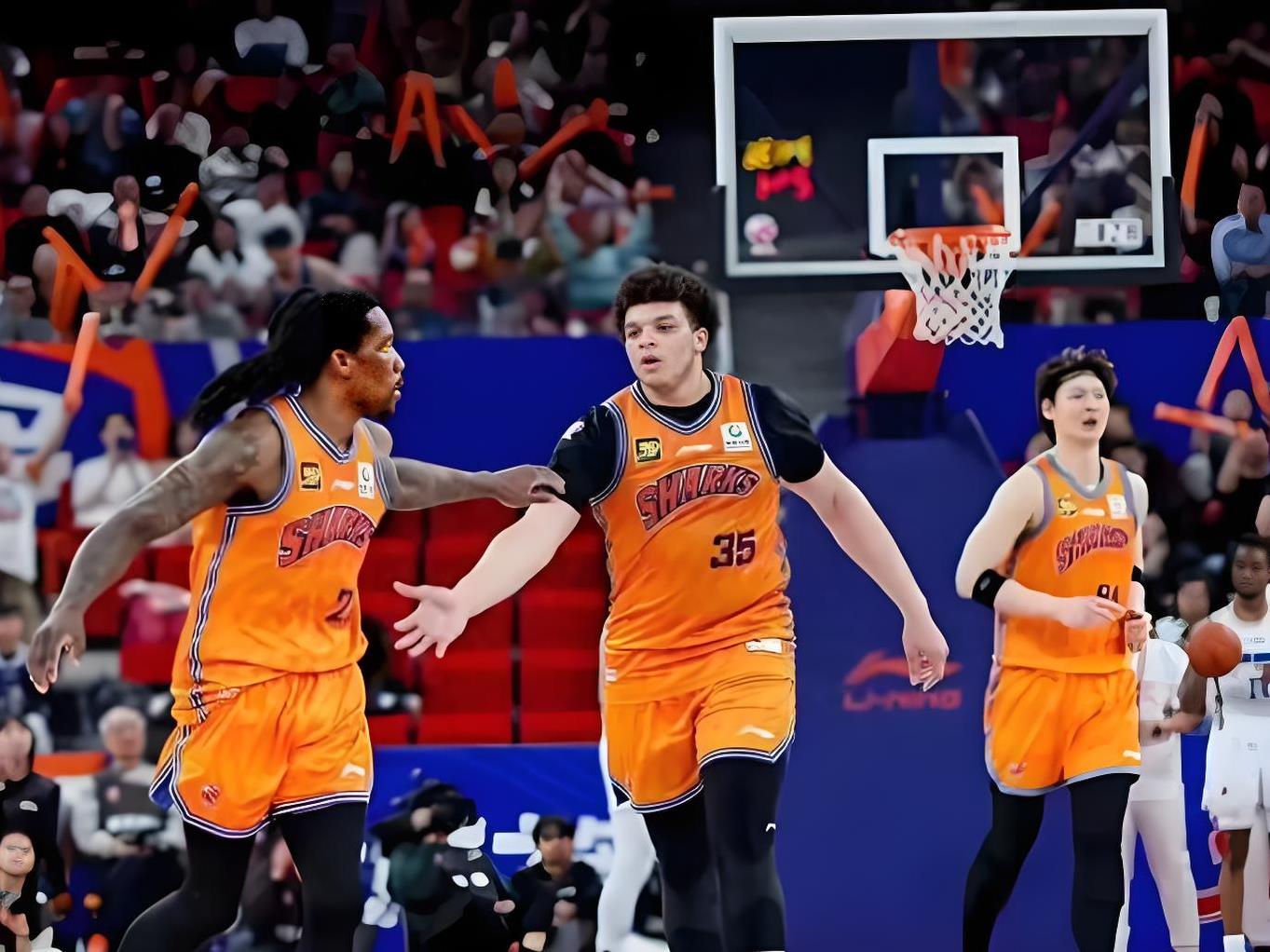 NBA季后赛赛程吃紧,浙江队转会期豪取连胜,质疑声仍在,高层口径保持一致的简单介绍 NBA季后赛赛程吃紧,浙江队转会期豪取连胜,质疑声仍在,高层口径保持一致的简单介绍