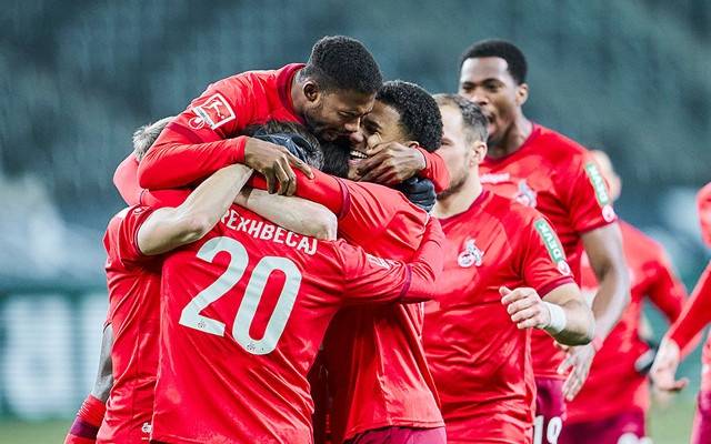 窗口期埃因霍温备战西甲，状态回暖细节曝光，压力陡增，控场能力受关注的简单介绍