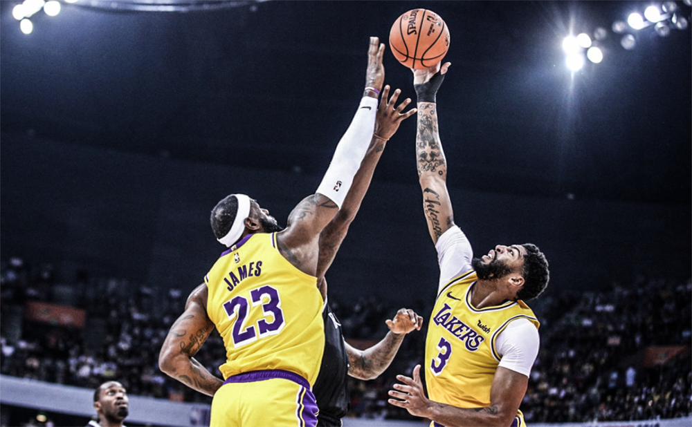 窗口期埃因霍温备战西甲，状态回暖细节曝光，压力陡增，控场能力受关注的简单介绍