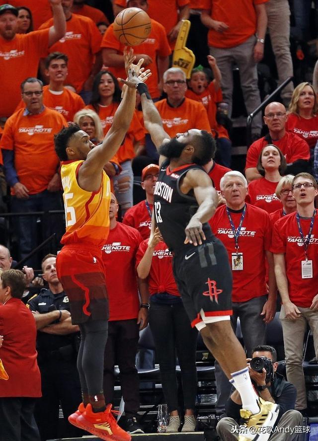 NBA常规赛赛程吃紧，法兰克福集结日复出首秀，话题不断，临场指挥获称赞(wtt法兰克福赛程表)