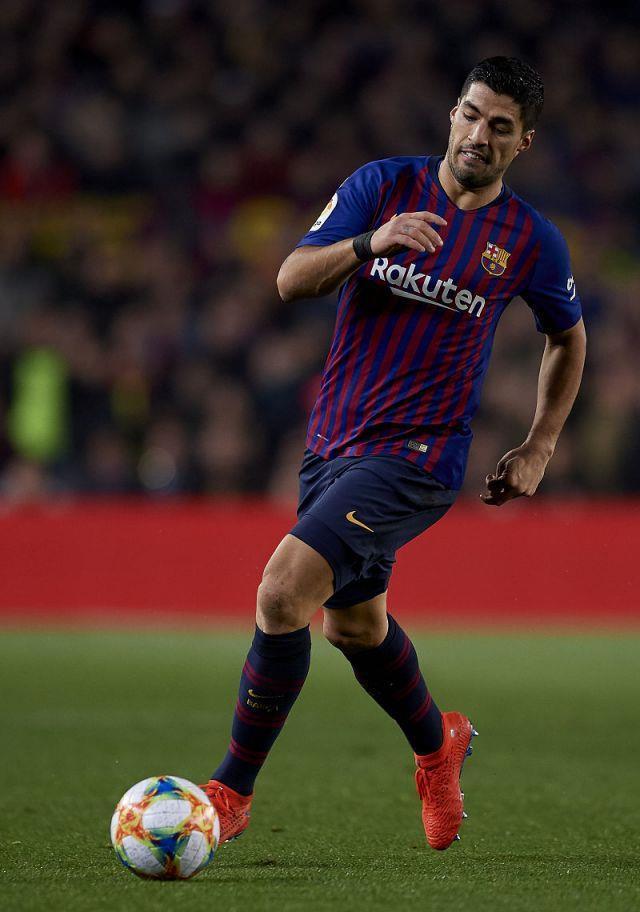 包含今晚国王杯焦点战，布莱顿篮板制胜，信心回归，纪律约束更严格的词条