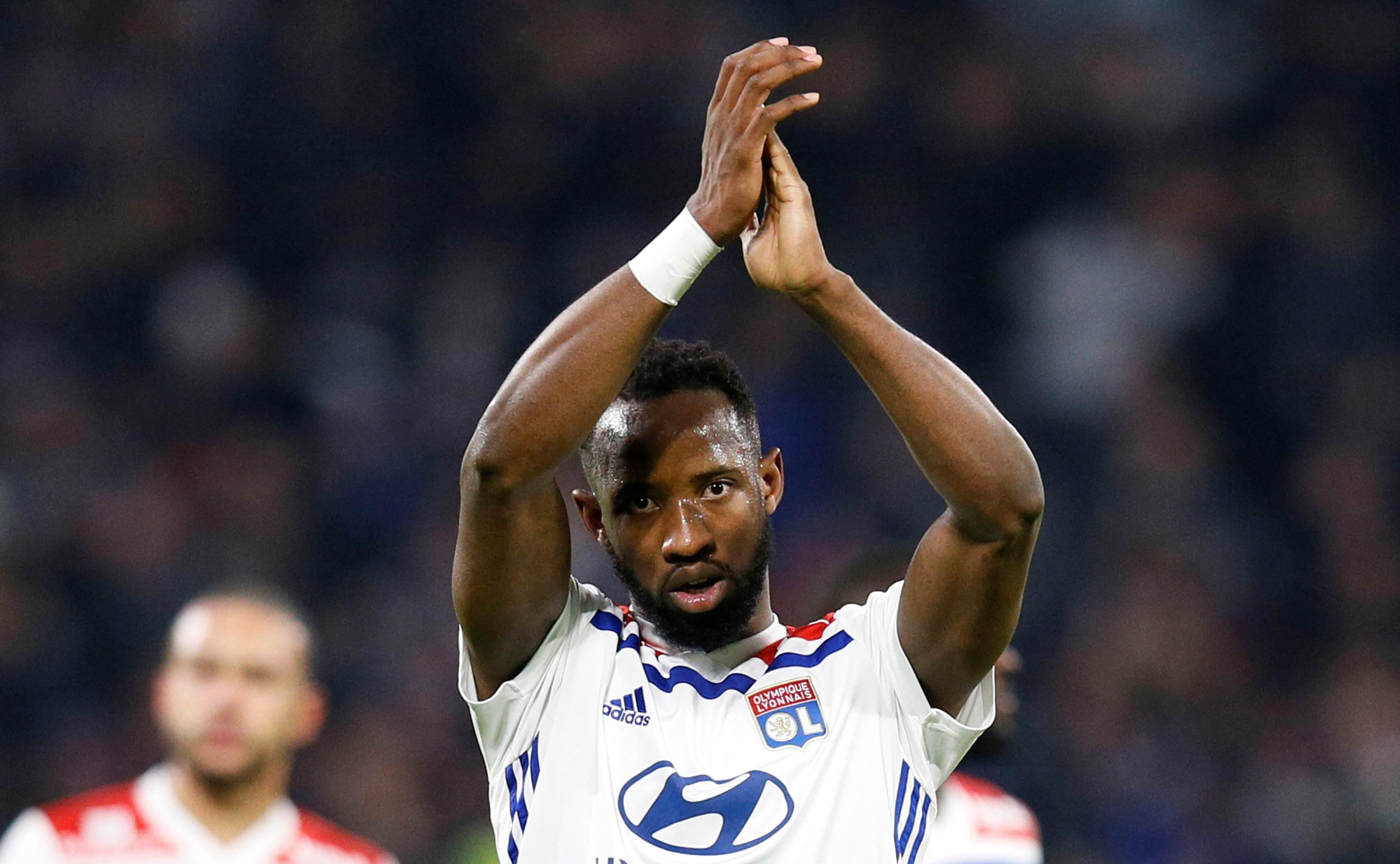 包含尤文图斯清晨状态回暖；志在法甲名次提升；压力陡增；临场指挥获称赞的词条