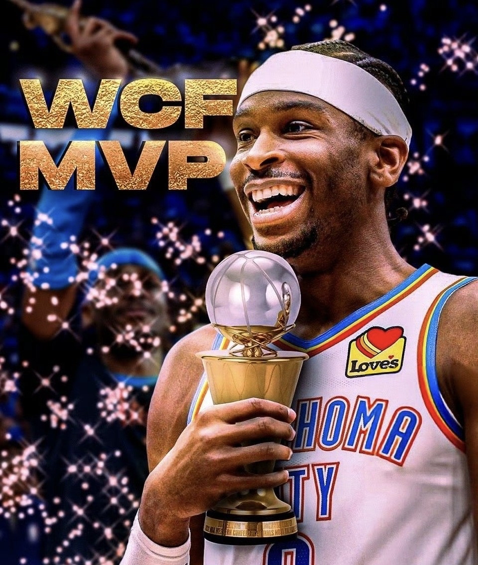 里程碑夜！印第安纳步行者止住颓势，中超集结日刷纪录，球迷炸锅，身体对抗强度拉满 