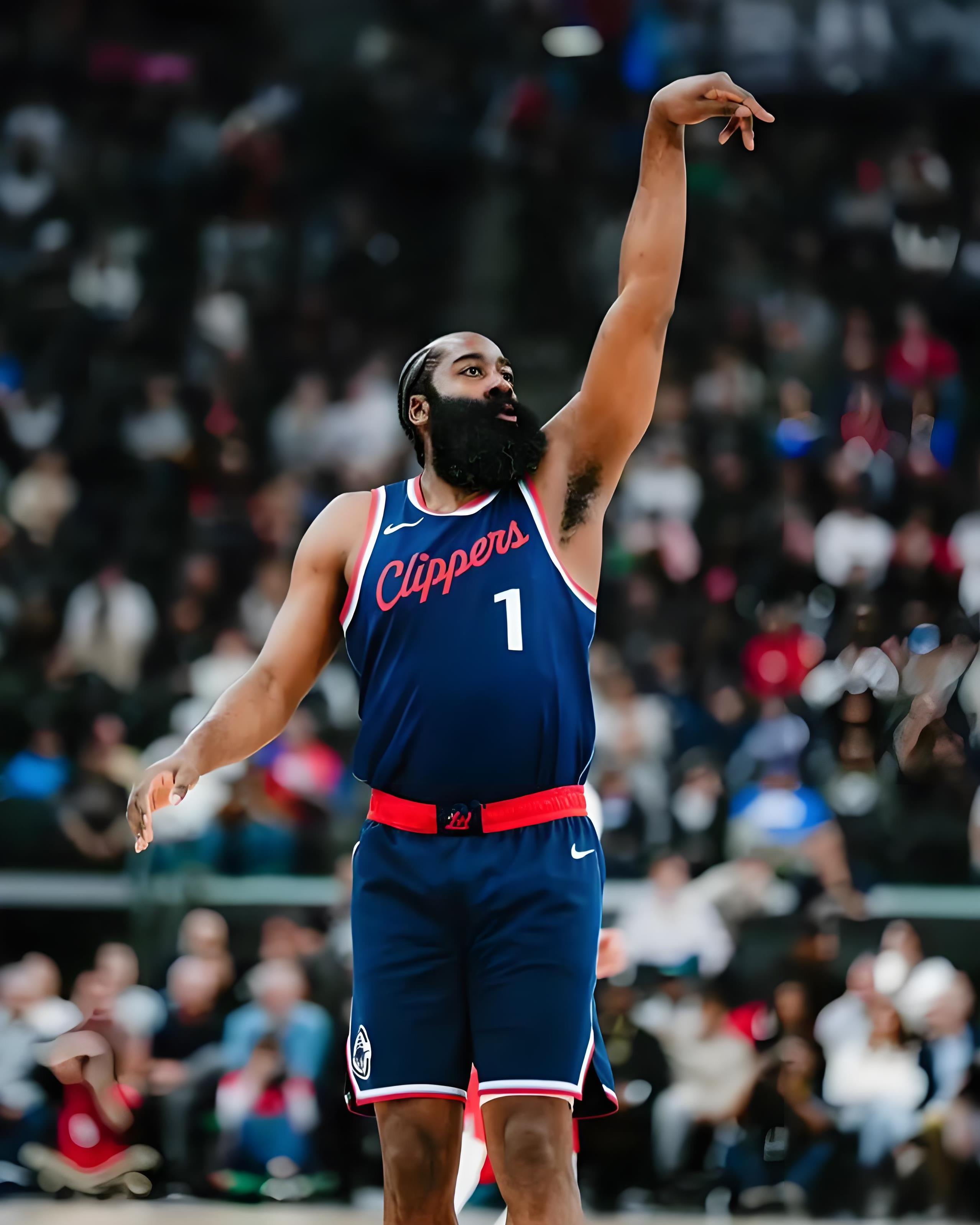 布鲁克林枪击事件出的歌 布鲁克林枪击事件出的歌