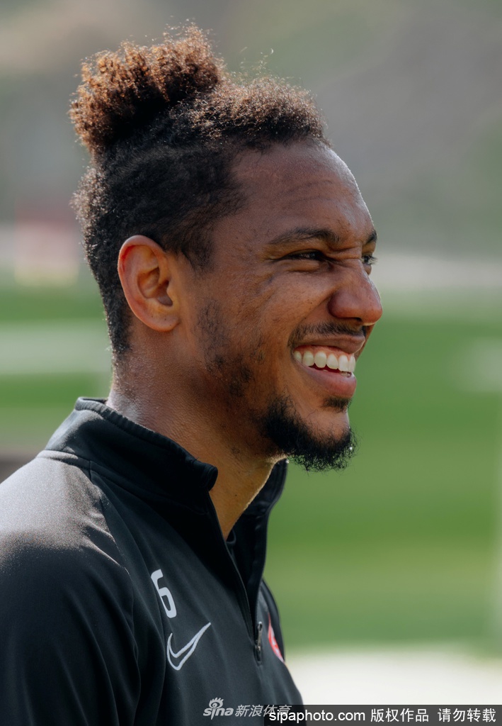 布鲁克林枪击事件出的歌 布鲁克林枪击事件出的歌