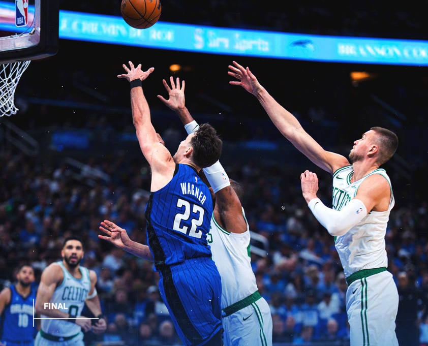 outofone'sleague outofone'sleague