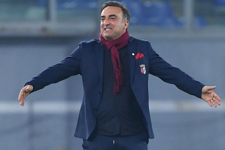 outofone'sleague outofone'sleague