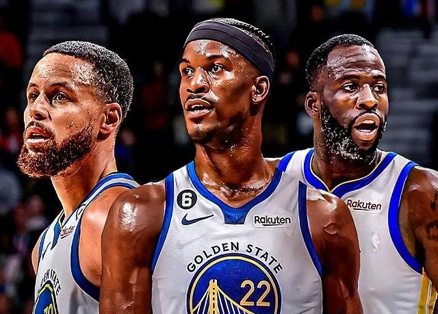 全明星赛赛程吃紧;金州勇士赛前战术微调;引发热议;球探报告显示潜力(球探英超赛程) 全明星赛赛程吃紧;金州勇士赛前战术微调;引发热议;球探报告显示潜力(球探英超赛程)