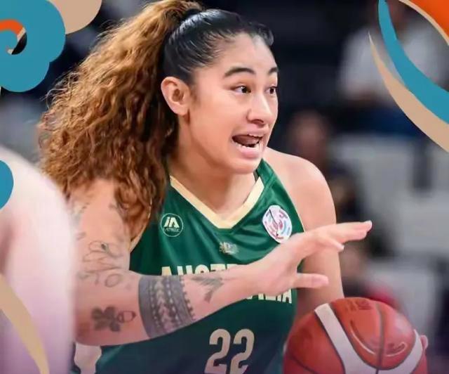 瓦伦西亚vs皇马 瓦伦西亚vs皇马