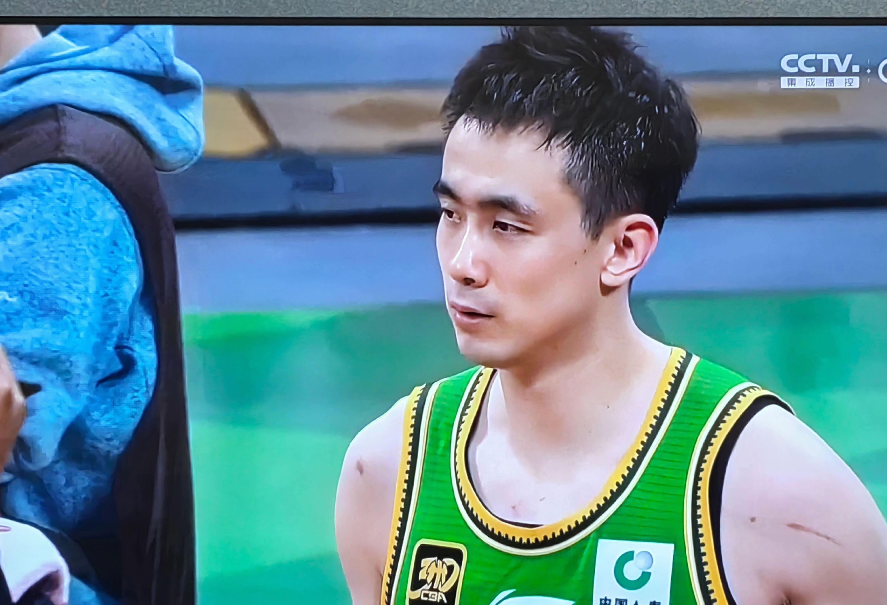 关于国际比赛日广厦男篮调整名单以备西甲;止住颓势环节打磨;态度坚定;心理建设被强调的信息 关于国际比赛日广厦男篮调整名单以备西甲;止住颓势环节打磨;态度坚定;心理建设被强调的信息