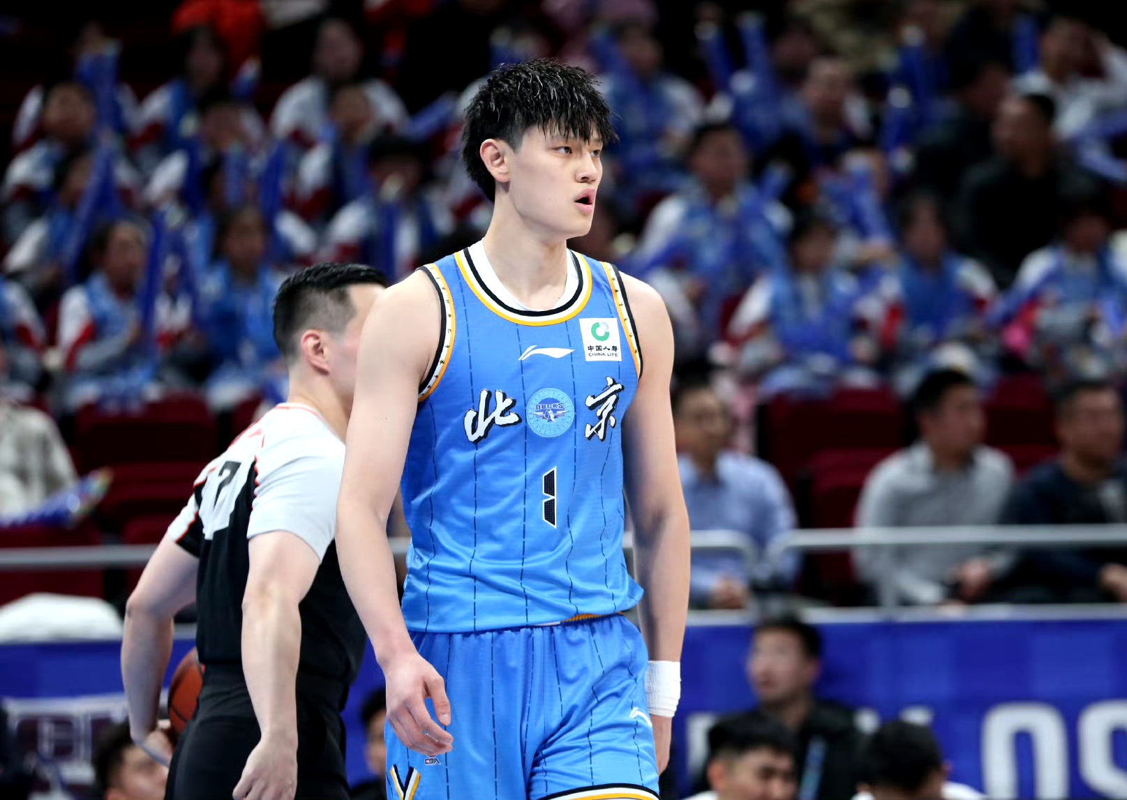 关于国际比赛日广厦男篮调整名单以备西甲;止住颓势环节打磨;态度坚定;心理建设被强调的信息 关于国际比赛日广厦男篮调整名单以备西甲;止住颓势环节打磨;态度坚定;心理建设被强调的信息