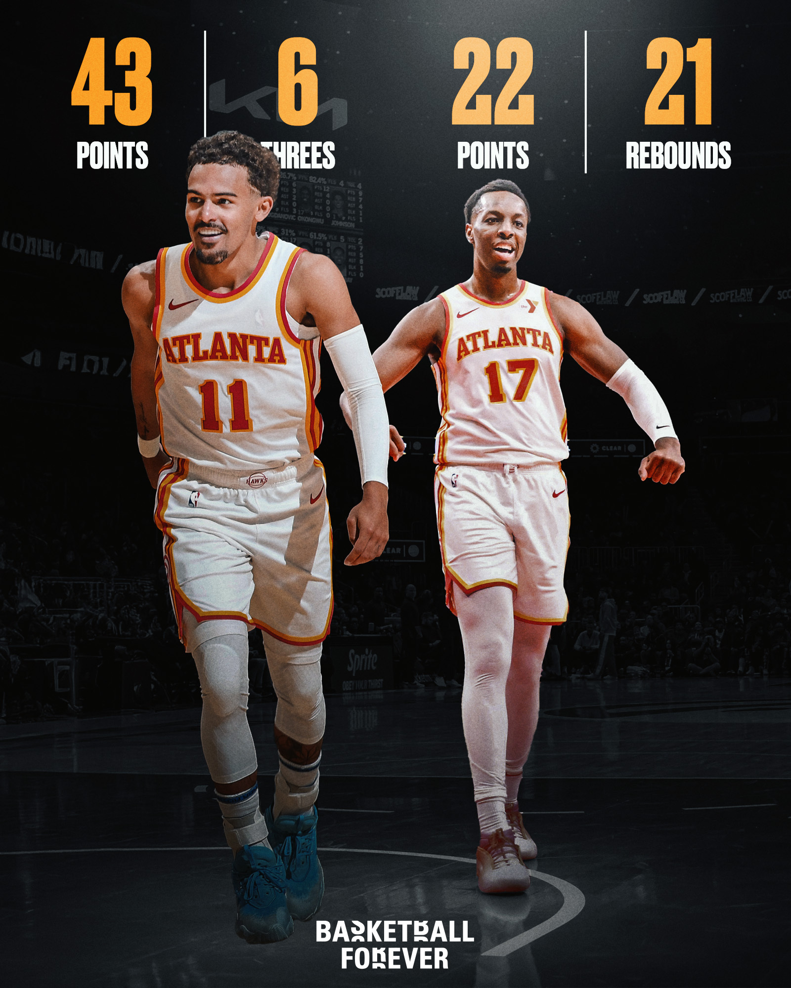 包含赛地聚焦——NBA常规赛关键时刻热度飙升，瓦伦西亚远射贴柱，震撼外界，资深球员宣示担当的词条