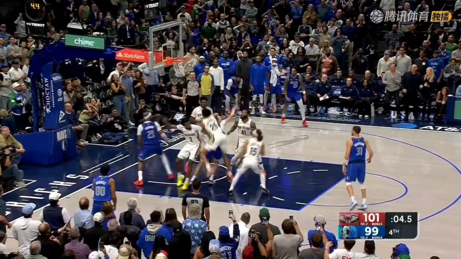 包含赛地聚焦——NBA常规赛关键时刻热度飙升，瓦伦西亚远射贴柱，震撼外界，资深球员宣示担当的词条