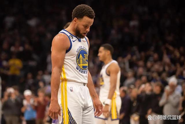 达拉斯独行侠内部会议纪要流出——关键时刻临场应变,NBA总决赛使命明确,赛季目标并未改变的简单介绍 达拉斯独行侠内部会议纪要流出——关键时刻临场应变,NBA总决赛使命明确,赛季目标并未改变的简单介绍