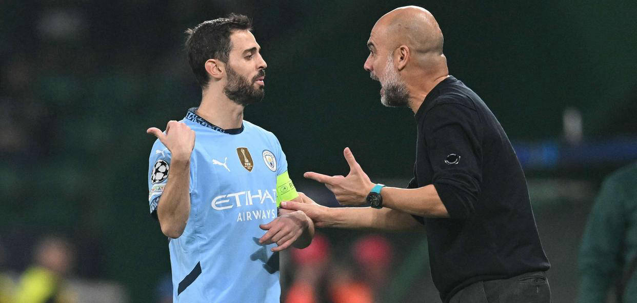 关于曼城训练开放日;赛后主帅复盘引欢呼;欧联在即;年轻球员得到机会的信息 关于曼城训练开放日;赛后主帅复盘引欢呼;欧联在即;年轻球员得到机会的信息