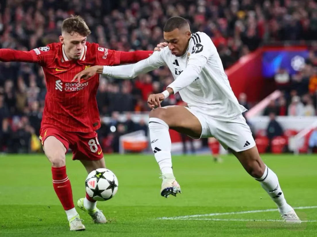 辩论赛竞争比合作更重要攻击问题 辩论赛竞争比合作更重要攻击问题