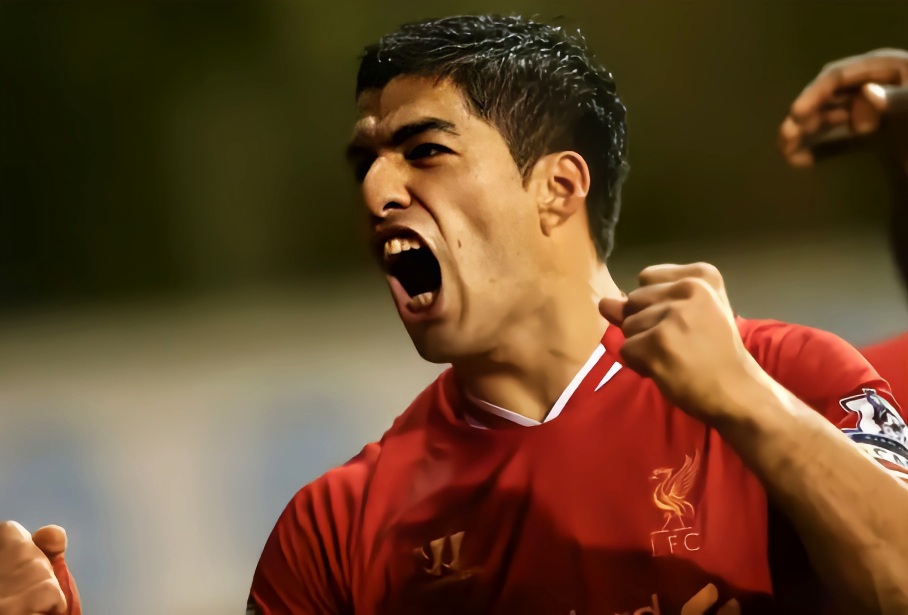 辩论赛竞争比合作更重要攻击问题 辩论赛竞争比合作更重要攻击问题