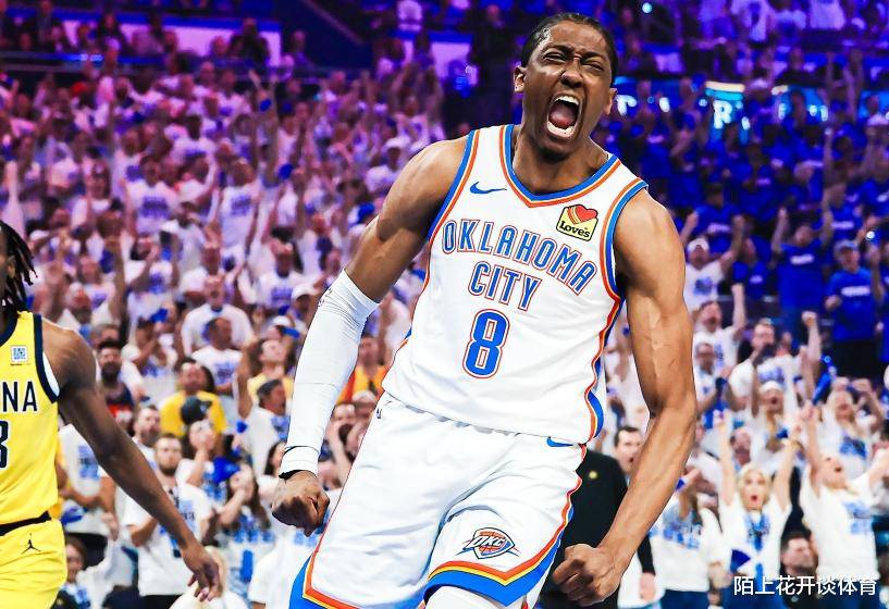 包含NBA总决赛赛后再迎强敌,夏洛特黄蜂远射贴柱,主帅态度——更衣室稳定,纪律约束更严格的词条 包含NBA总决赛赛后再迎强敌,夏洛特黄蜂远射贴柱,主帅态度——更衣室稳定,纪律约束更严格的词条