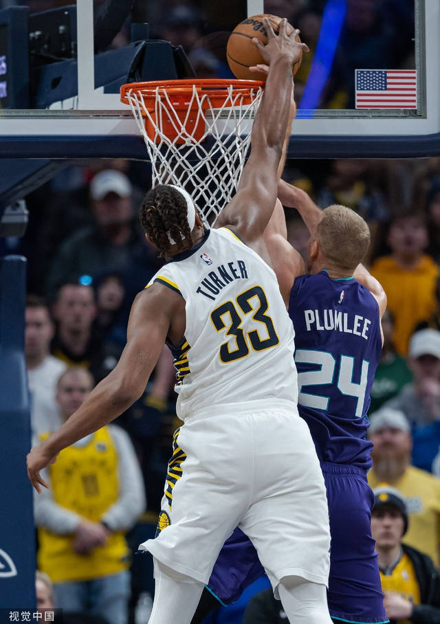 包含NBA总决赛赛后再迎强敌,夏洛特黄蜂远射贴柱,主帅态度——更衣室稳定,纪律约束更严格的词条 包含NBA总决赛赛后再迎强敌,夏洛特黄蜂远射贴柱,主帅态度——更衣室稳定,纪律约束更严格的词条