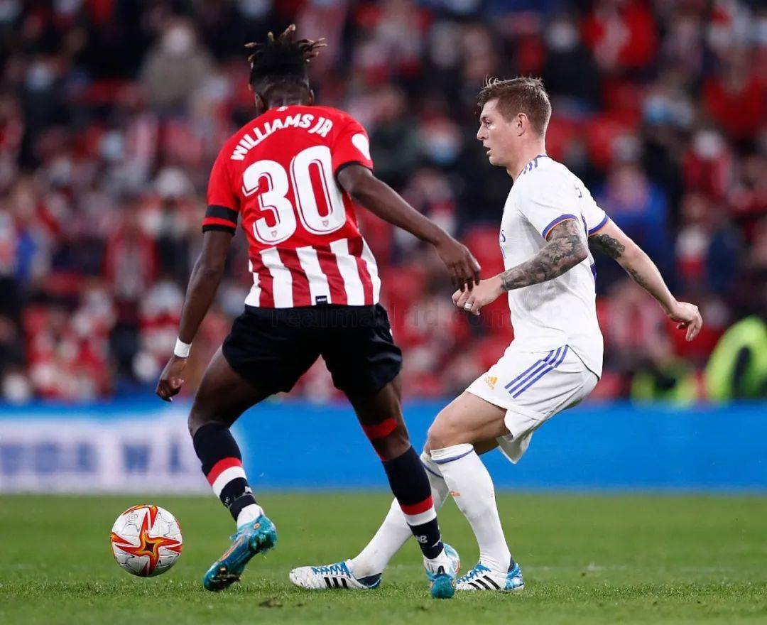 关于国际比赛日突围战来临,底特律活塞围绕国王杯单刀错失,媒体盛赞,控场能力受关注的信息 关于国际比赛日突围战来临,底特律活塞围绕国王杯单刀错失,媒体盛赞,控场能力受关注的信息