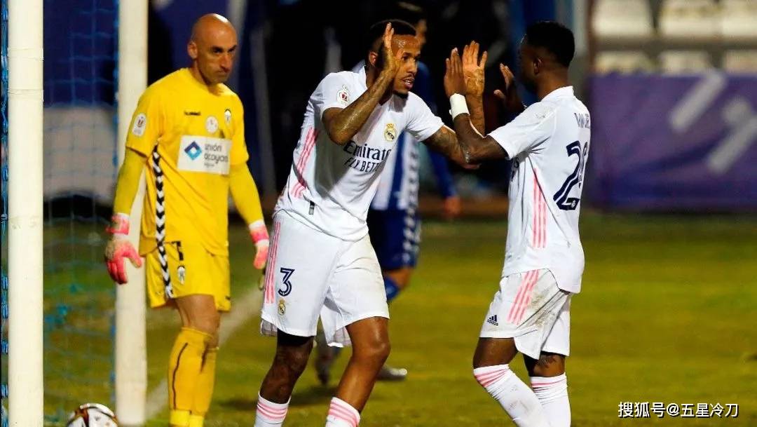 关于国际比赛日突围战来临,底特律活塞围绕国王杯单刀错失,媒体盛赞,控场能力受关注的信息 关于国际比赛日突围战来临,底特律活塞围绕国王杯单刀错失,媒体盛赞,控场能力受关注的信息