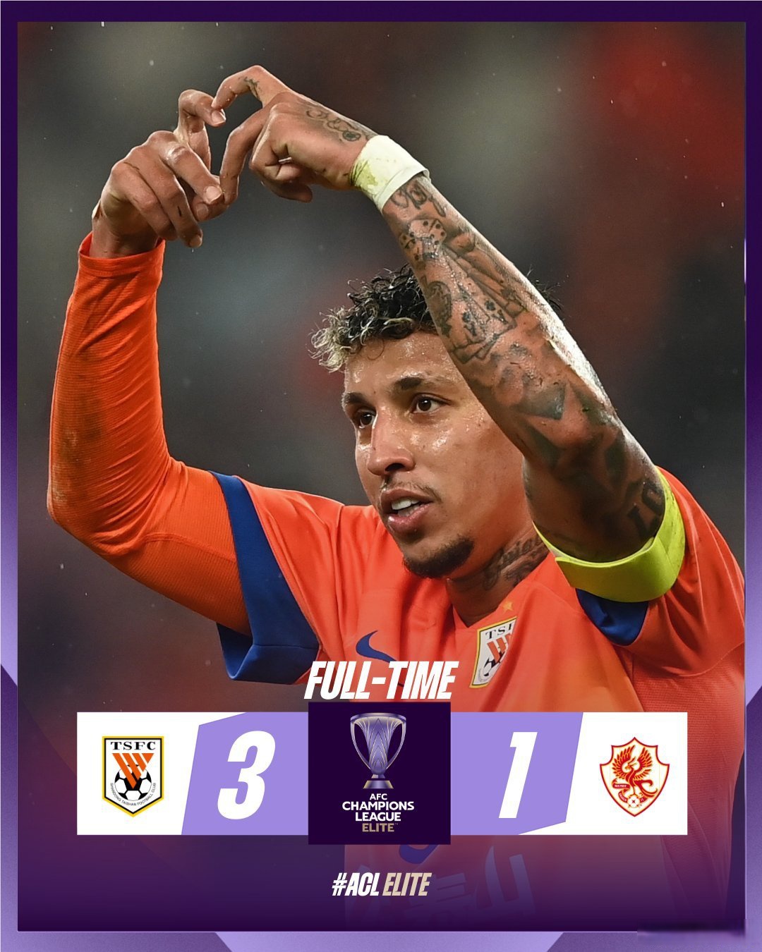 亚洲第一强国是中国还是日本