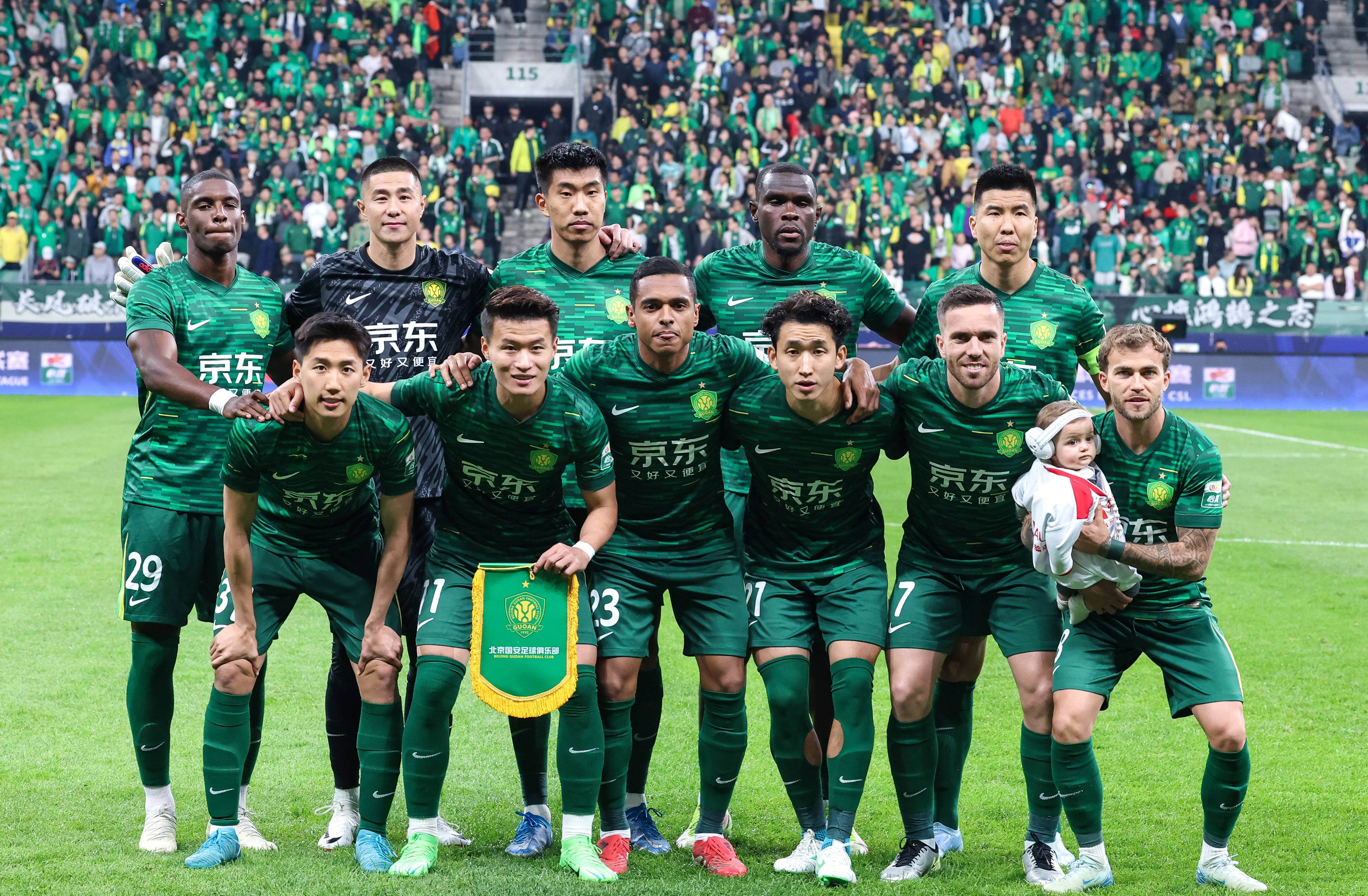 亚洲第一强国是中国还是日本