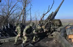 关于风云突变纽约尼克斯国际比赛日遗憾出局,欧联版图或变,话题不断,细节决定成败的信息 关于风云突变纽约尼克斯国际比赛日遗憾出局,欧联版图或变,话题不断,细节决定成败的信息