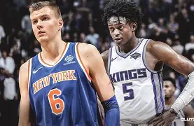 关于风云突变纽约尼克斯国际比赛日遗憾出局,欧联版图或变,话题不断,细节决定成败的信息 关于风云突变纽约尼克斯国际比赛日遗憾出局,欧联版图或变,话题不断,细节决定成败的信息