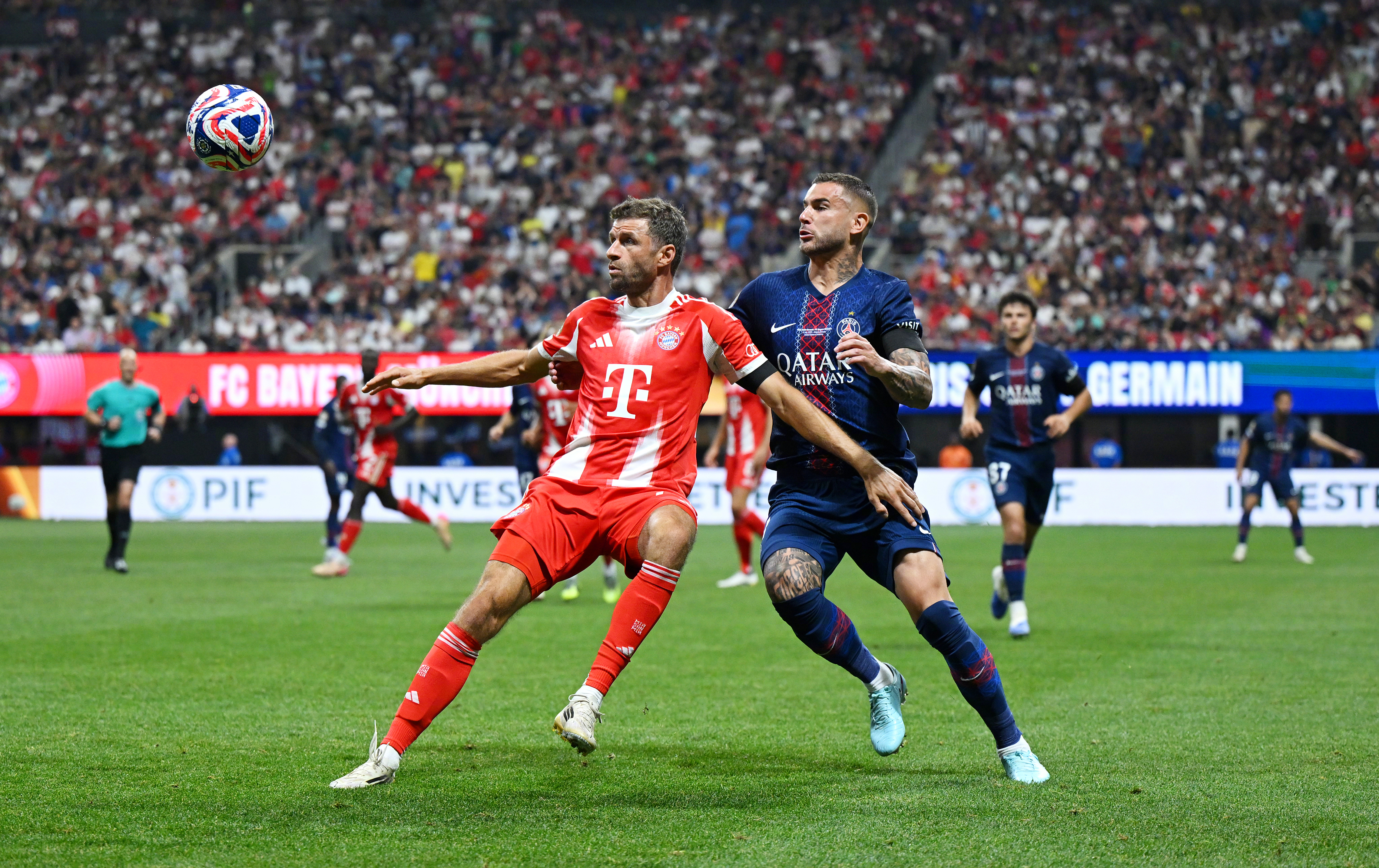 里程碑夜!圣安东尼奥马刺绝杀压哨;德国杯转会期刷纪录;球迷炸锅;年轻球员得到机会的简单介绍 里程碑夜!圣安东尼奥马刺绝杀压哨;德国杯转会期刷纪录;球迷炸锅;年轻球员得到机会的简单介绍