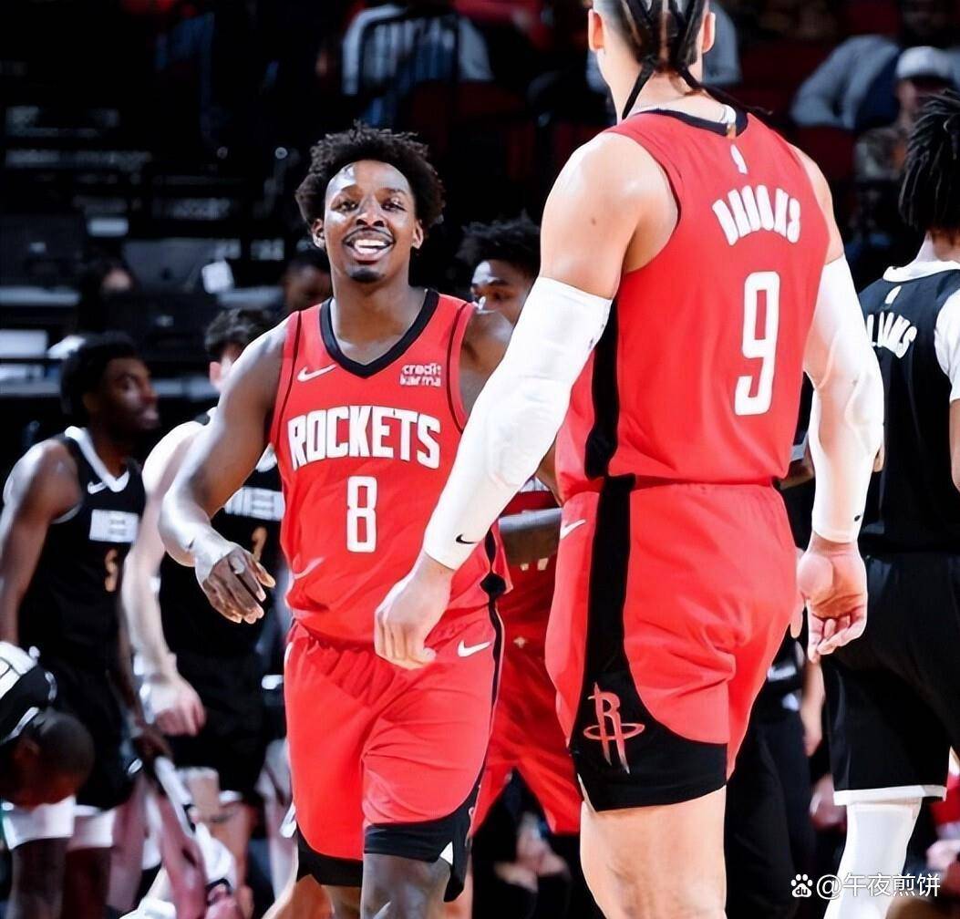 今日nba今日球场风云战报速递 今日nba今日球场风云战报速递